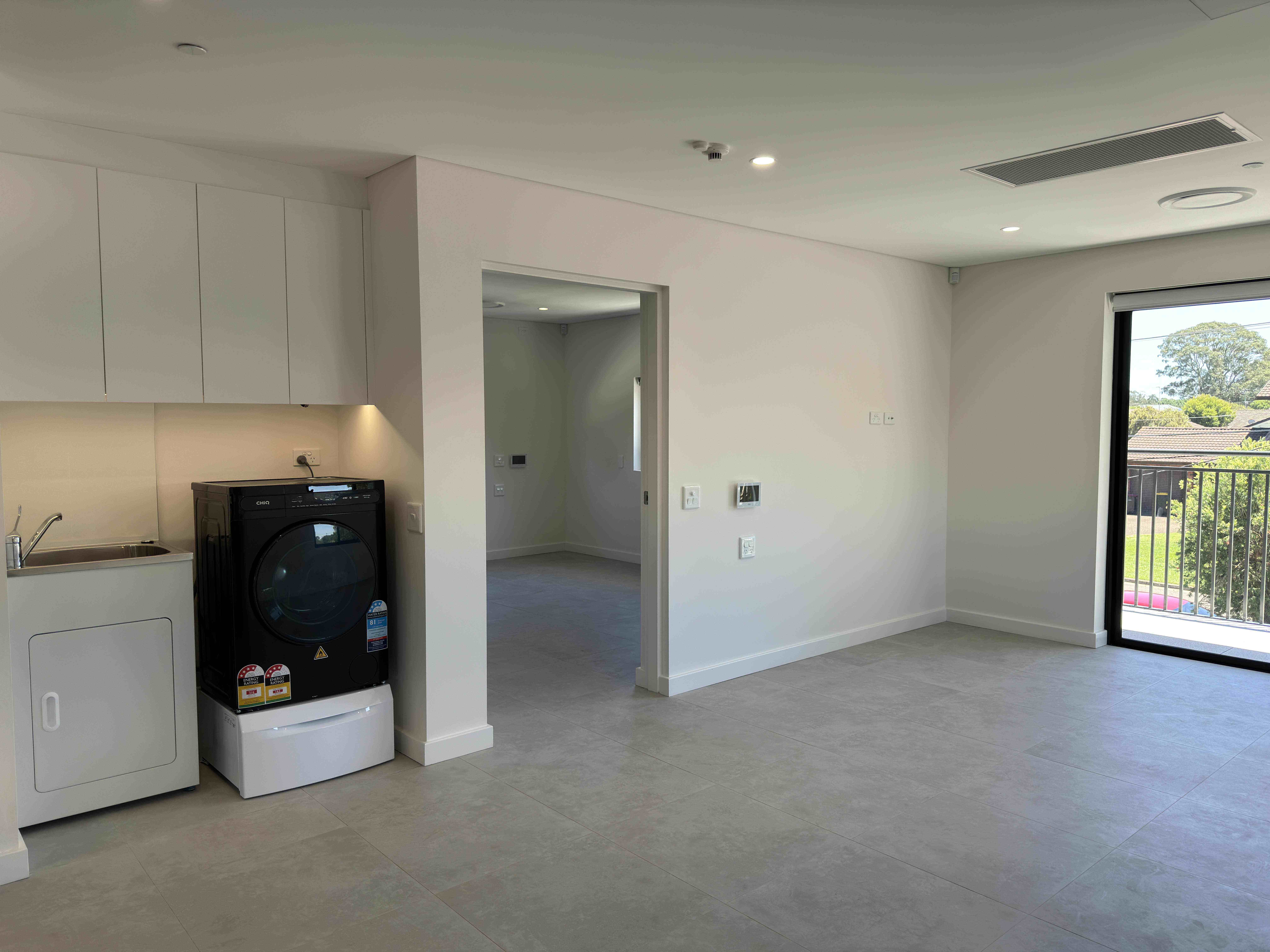 Available 2 Bedroom HPS Apartments on Jamison Rd, Penrith NSW 2750 — Home image 5
