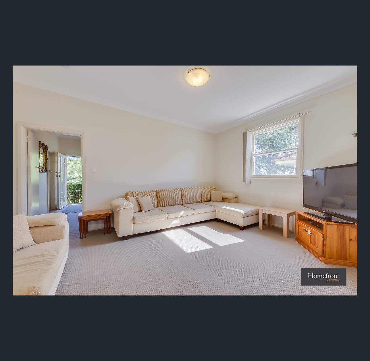 Thornleigh House — Home image 2
