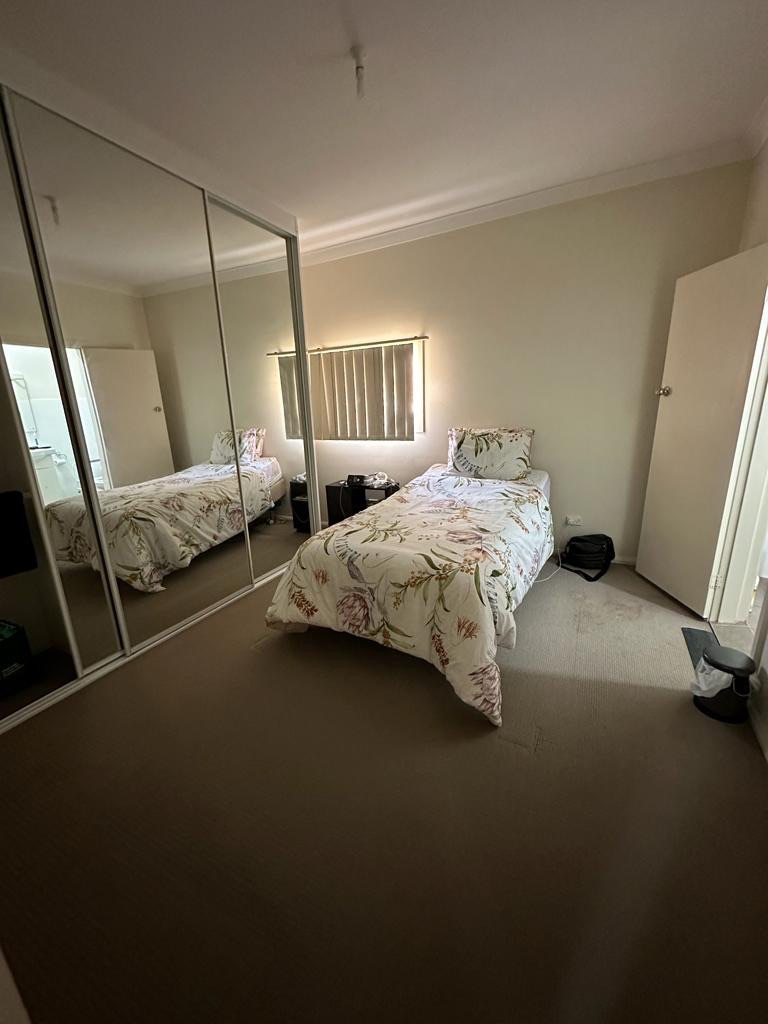 Thornleigh House — Home image 3