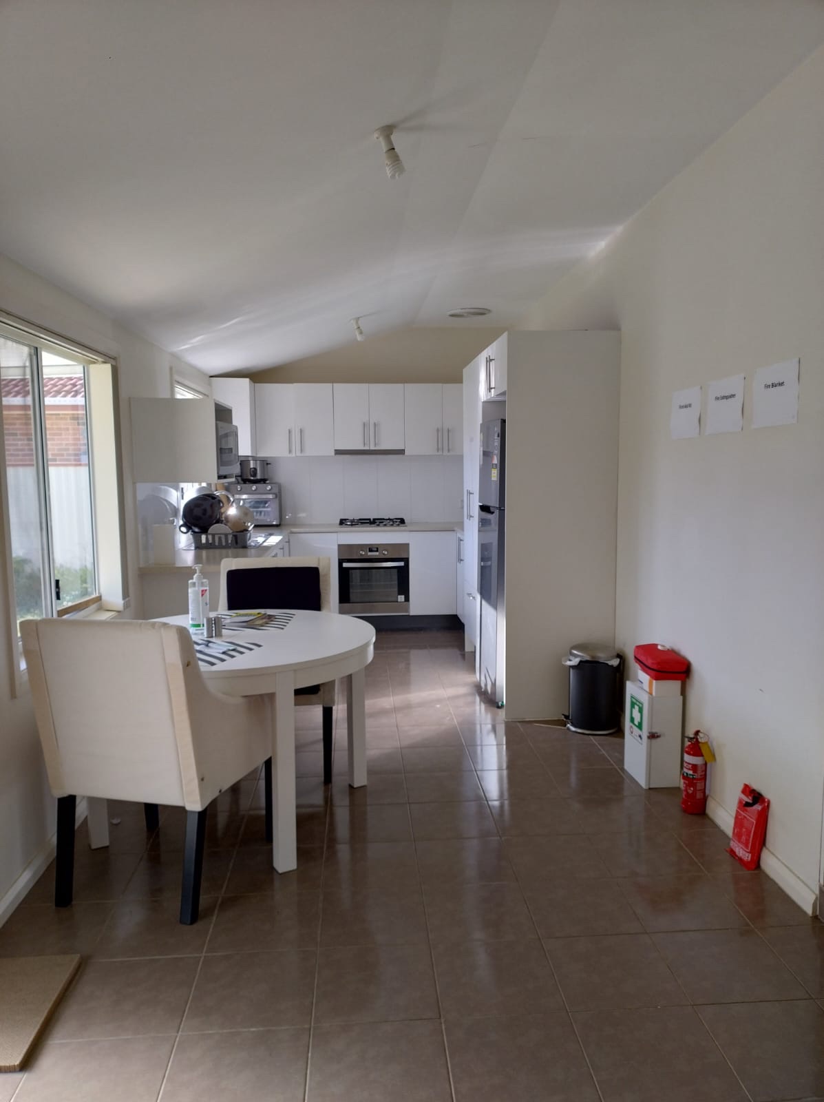 Thornleigh House — Home image 5