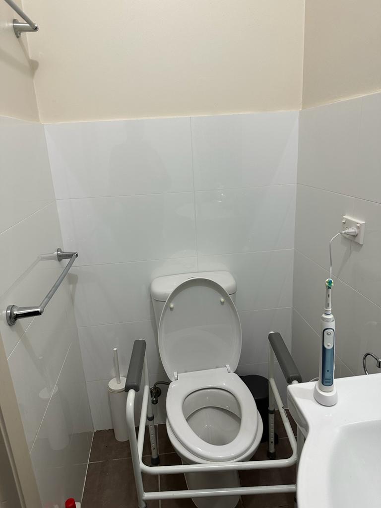 Thornleigh House — Home image 7