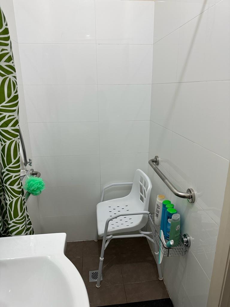 Thornleigh House — Home image 9