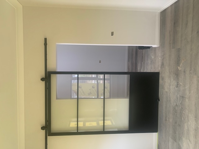 Luxurious Space and Style, 2 person Shared High Physical Home (Armstrong Creek) — Home image 3