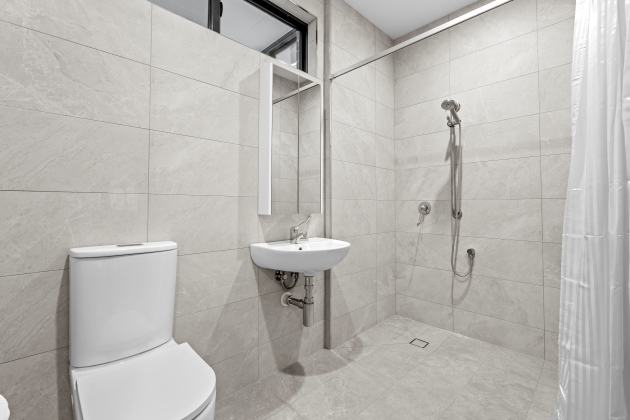 Preston - Brand New Improved Liveability Apartment – Ready to Move In Now! — Home image 4