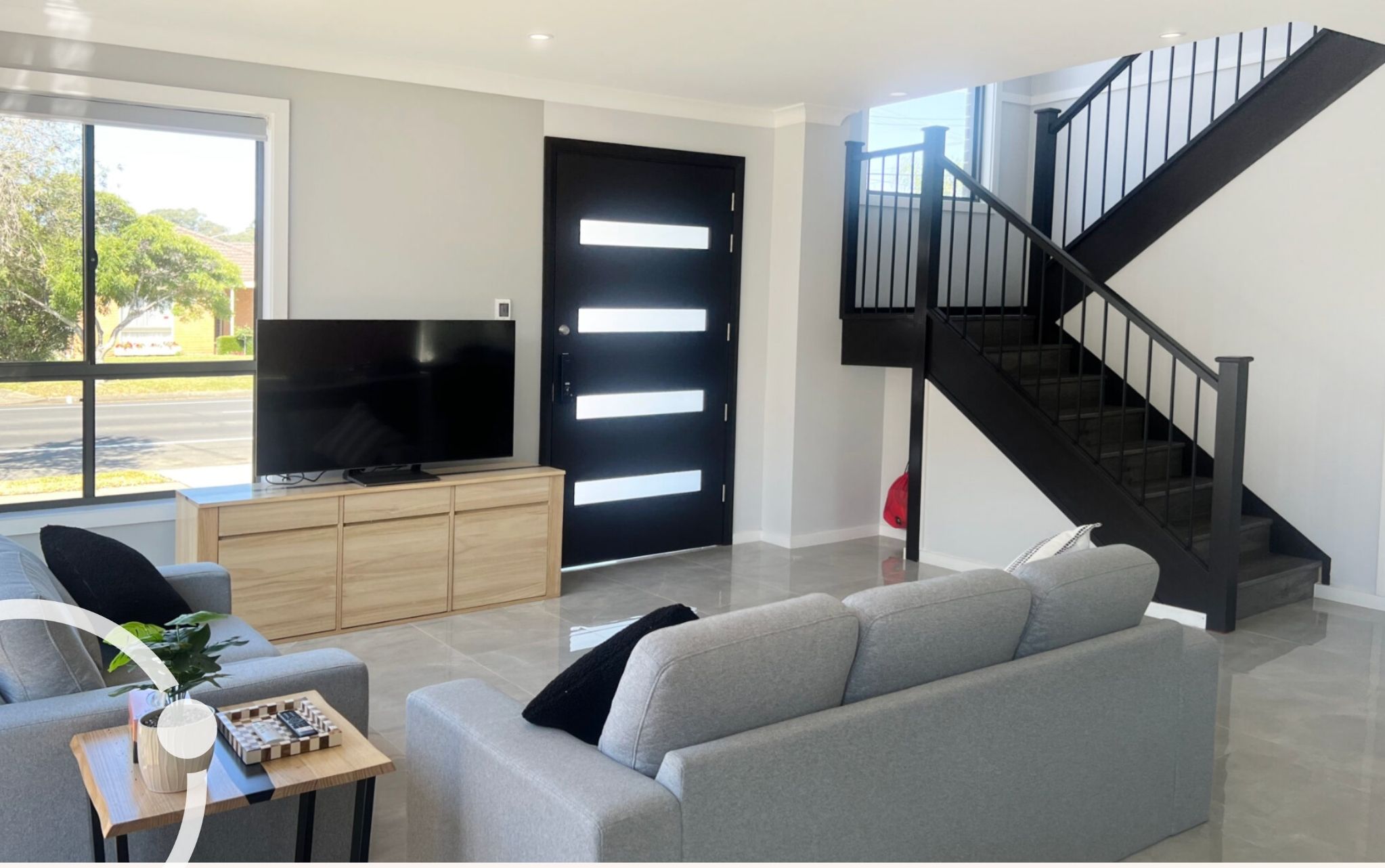 Durham House, Mt Druitt — Home image 3