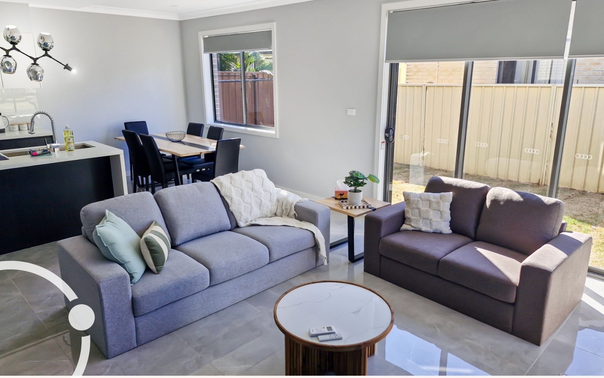Durham House, Mt Druitt — Home image 7