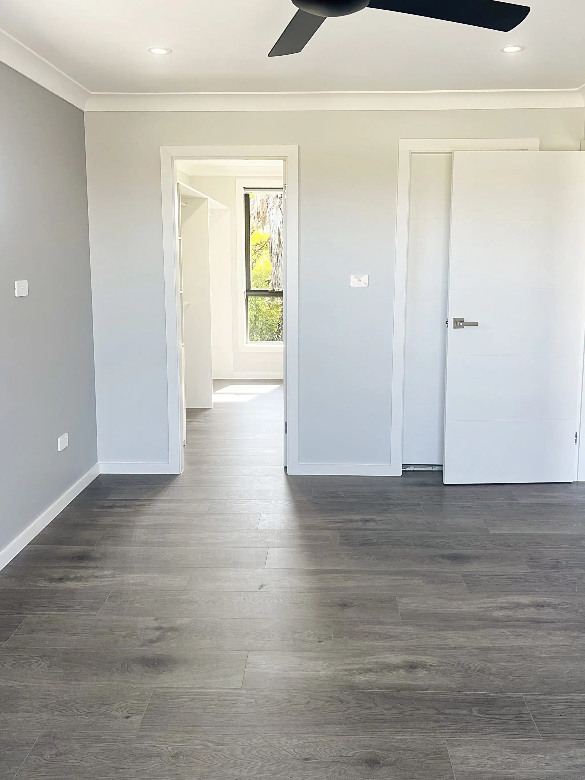 Durham House, Mt Druitt — Home image 2