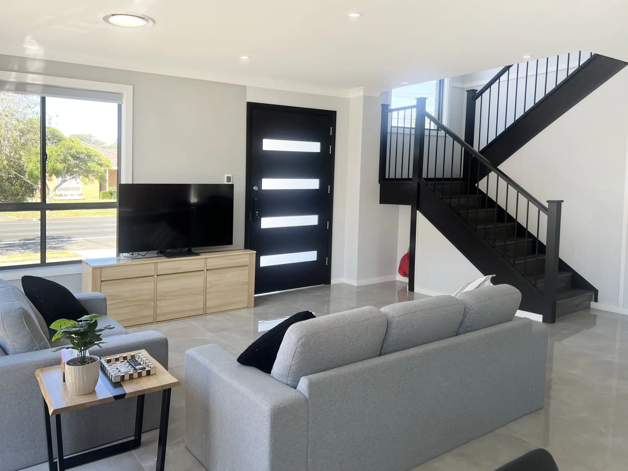 Durham House, Mt Druitt — Home image 4