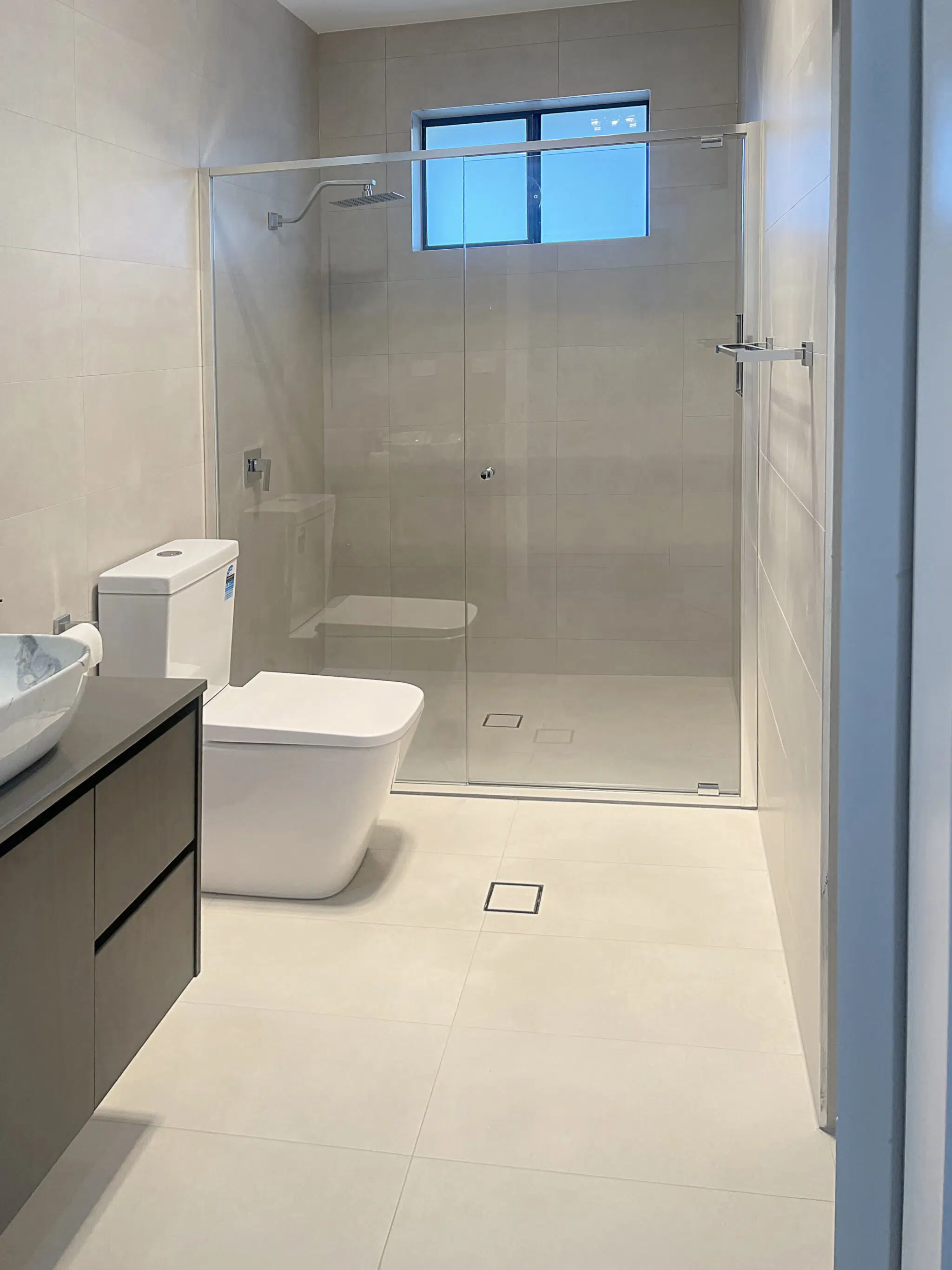 Durham House, Mt Druitt — Home image 5