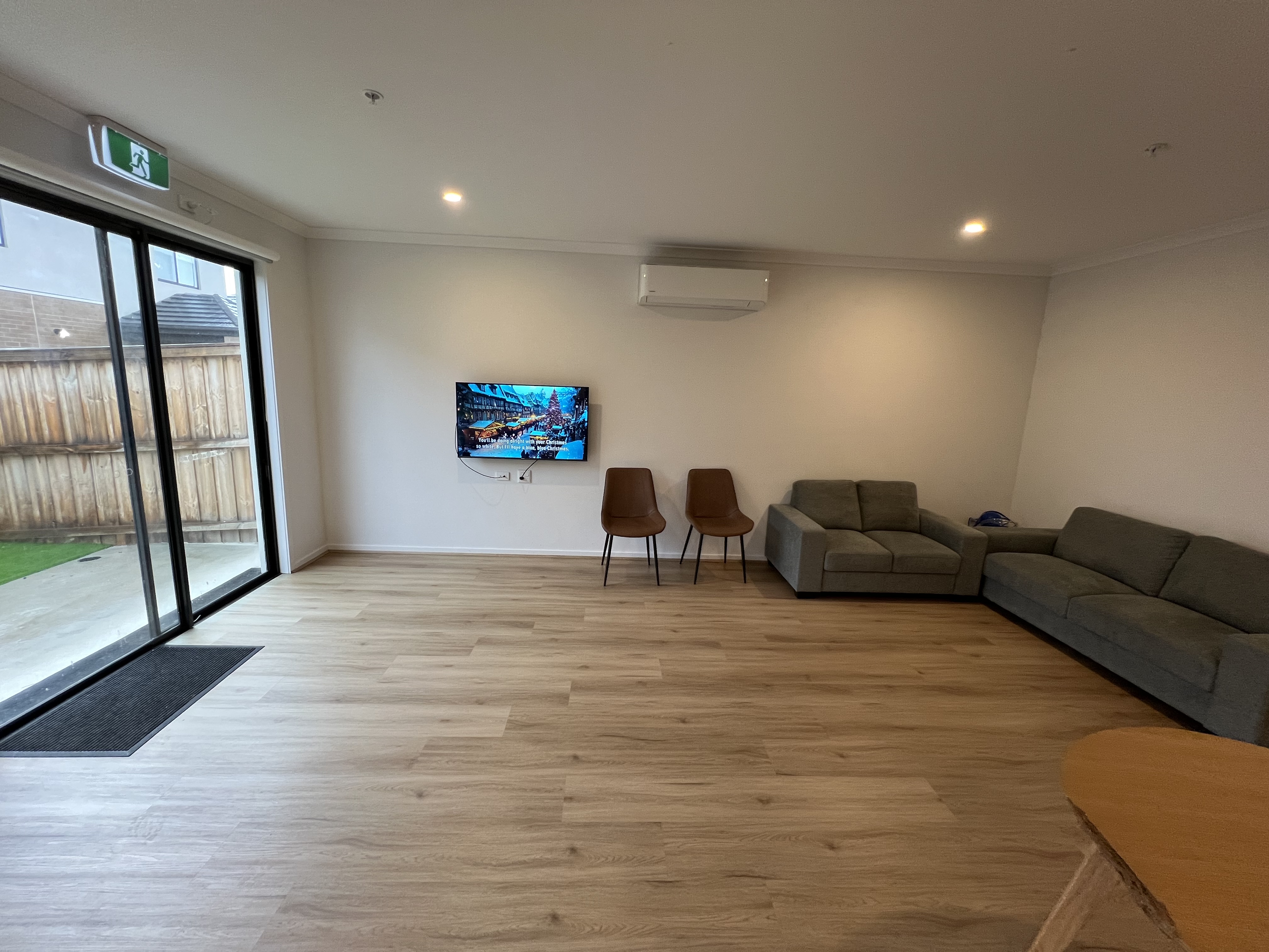 Clyde — Home image 3