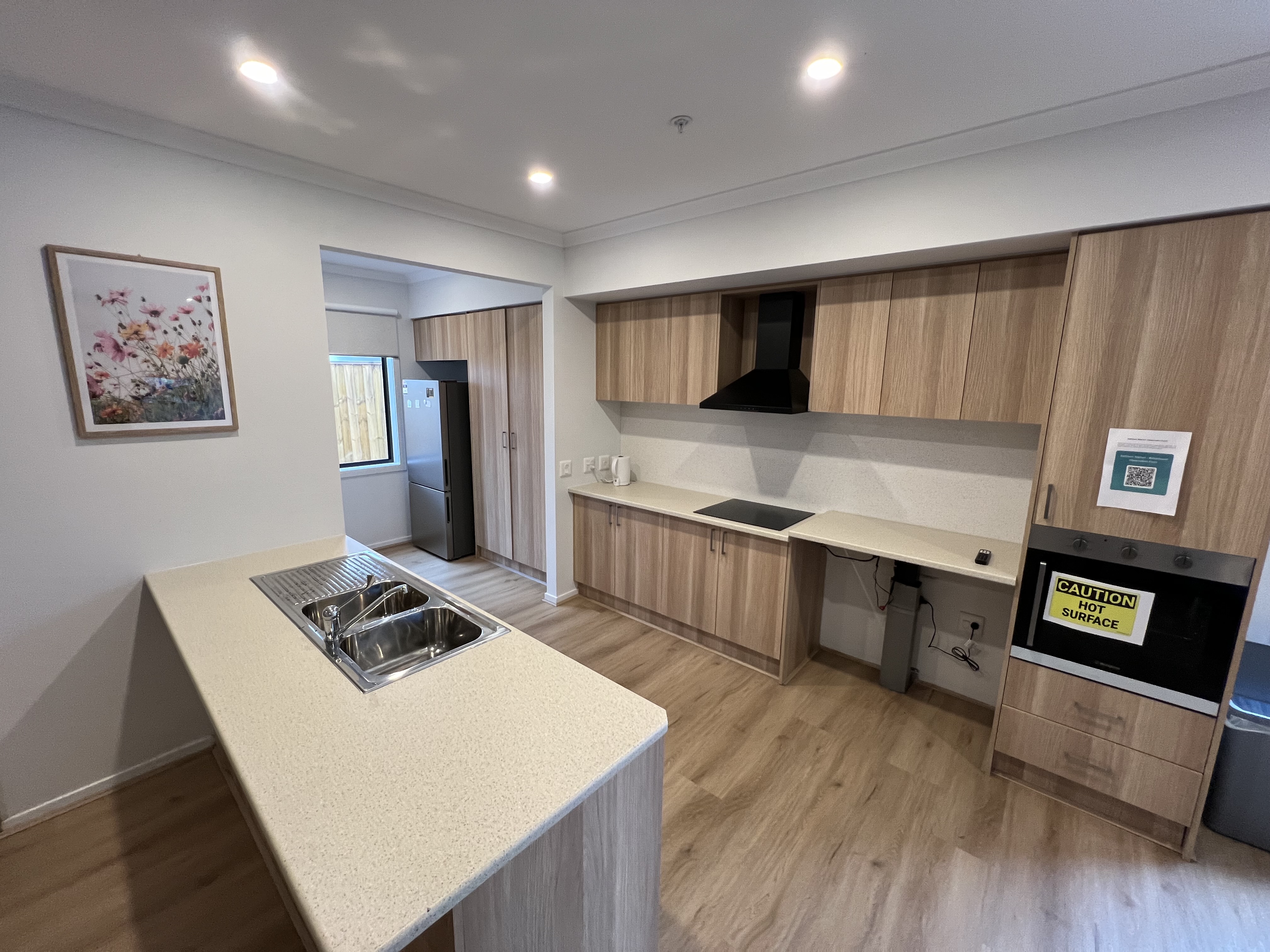 Clyde — Home image 4