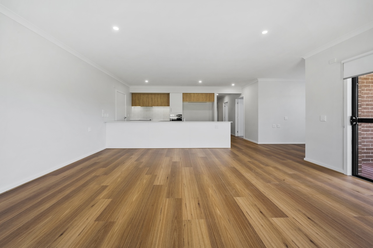 Secure Your Spot – HPS SDA Home Now Available in Weir Views — Home image 2