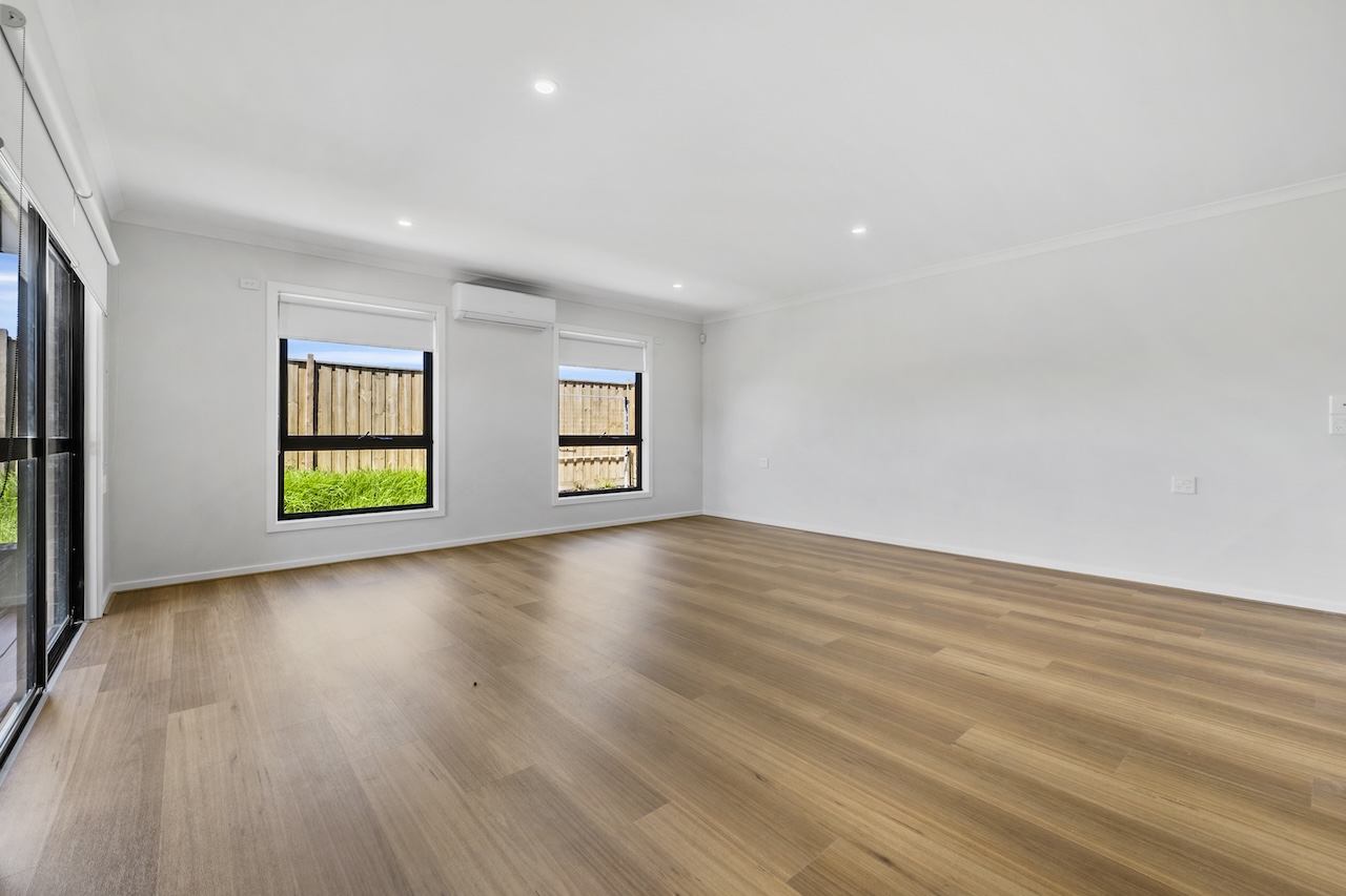 Secure Your Spot – HPS SDA Home Now Available in Weir Views — Home image 5