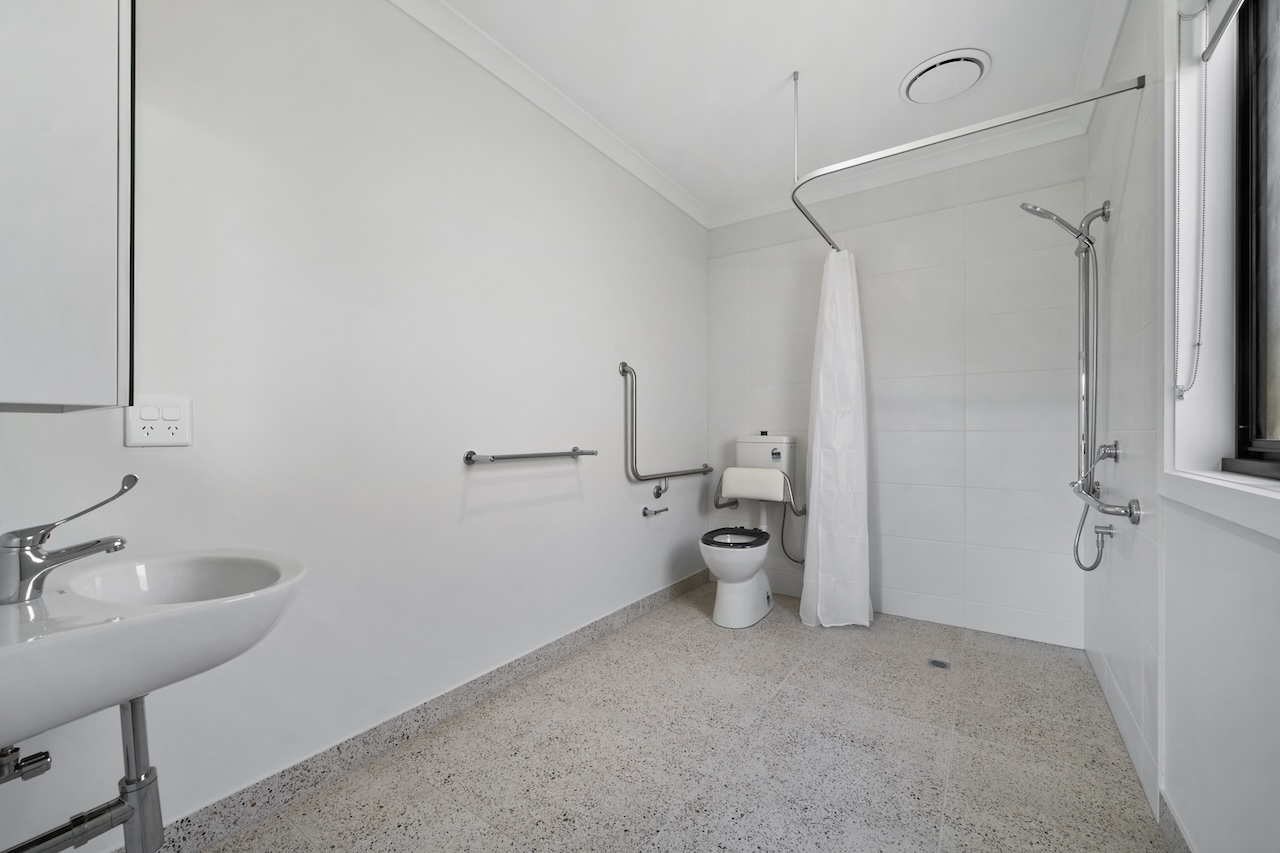 Secure Your Spot – HPS SDA Home Now Available in Weir Views — Home image 6