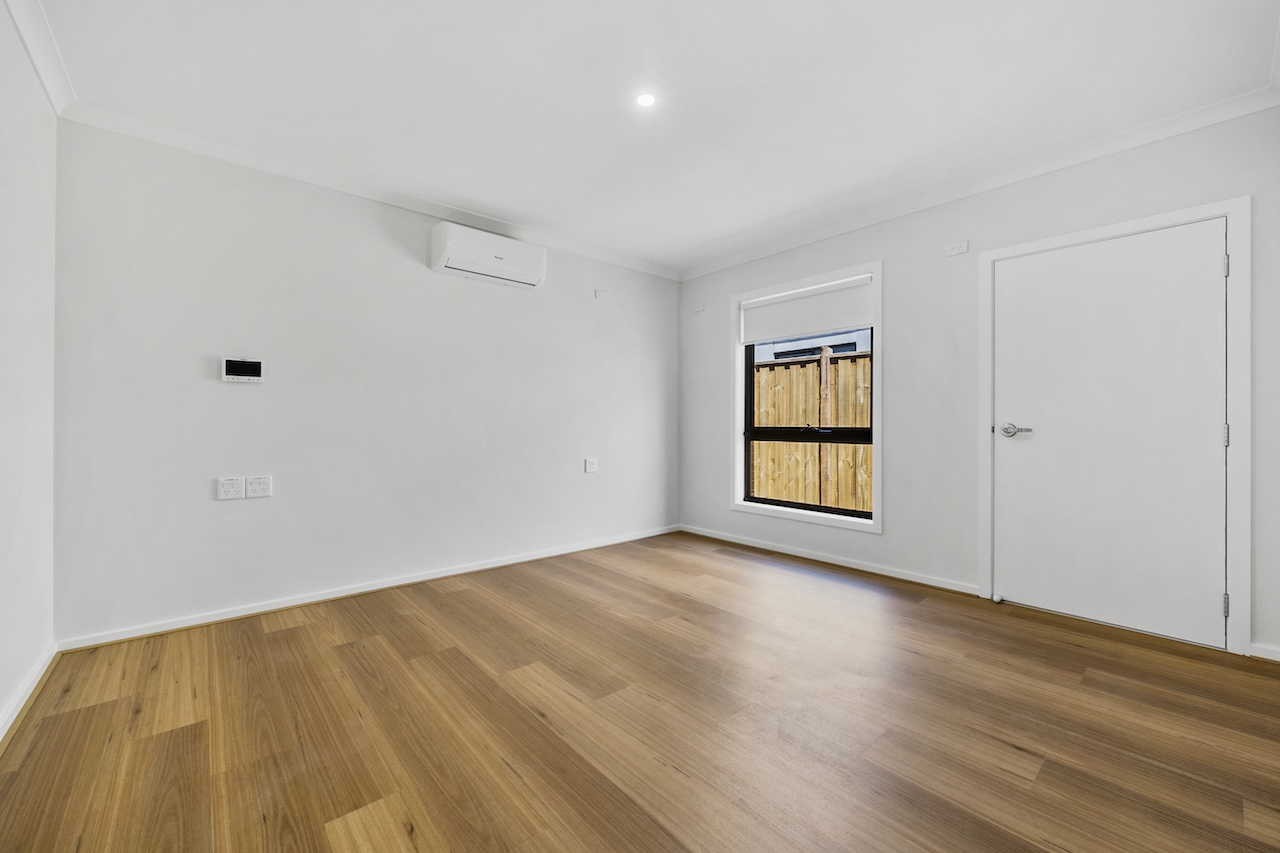 Secure Your Spot – HPS SDA Home Now Available in Weir Views — Home image 9