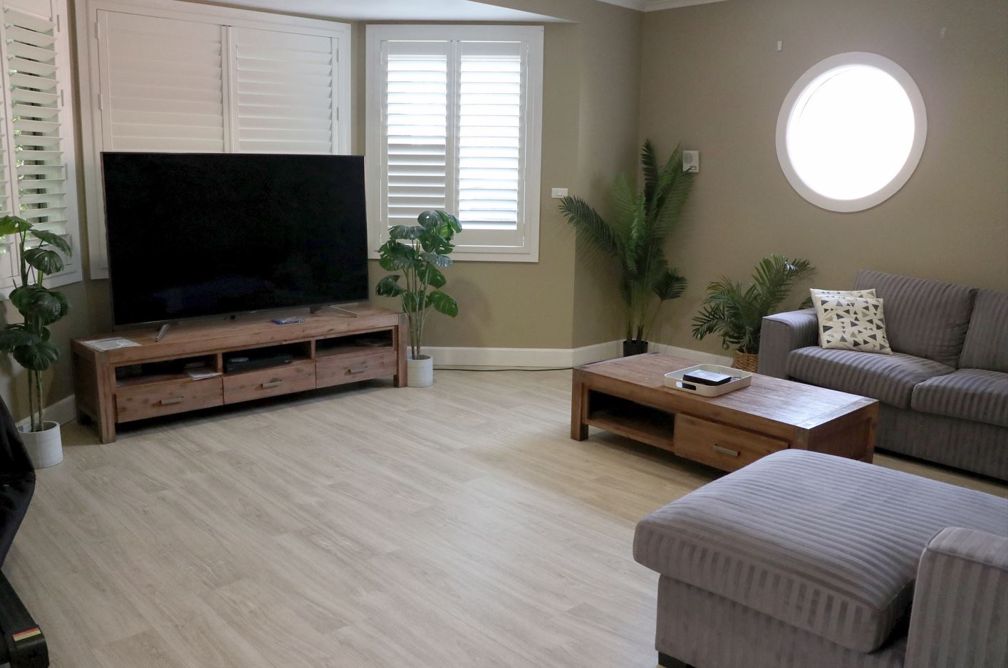 Shared supported living in beautiful Lilydale home — Home image 9