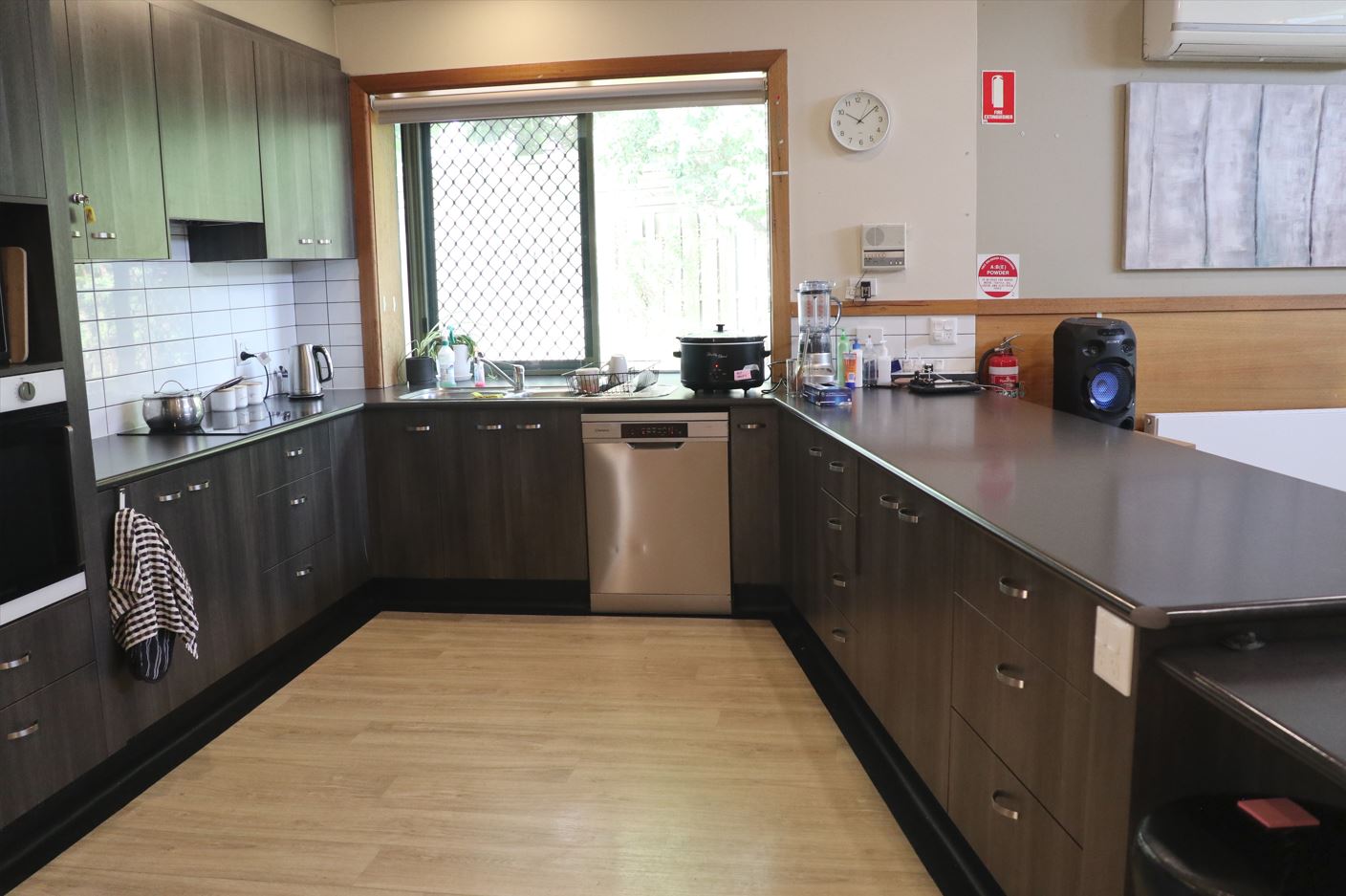Shared supported living in beautiful Lilydale home — Home image 10