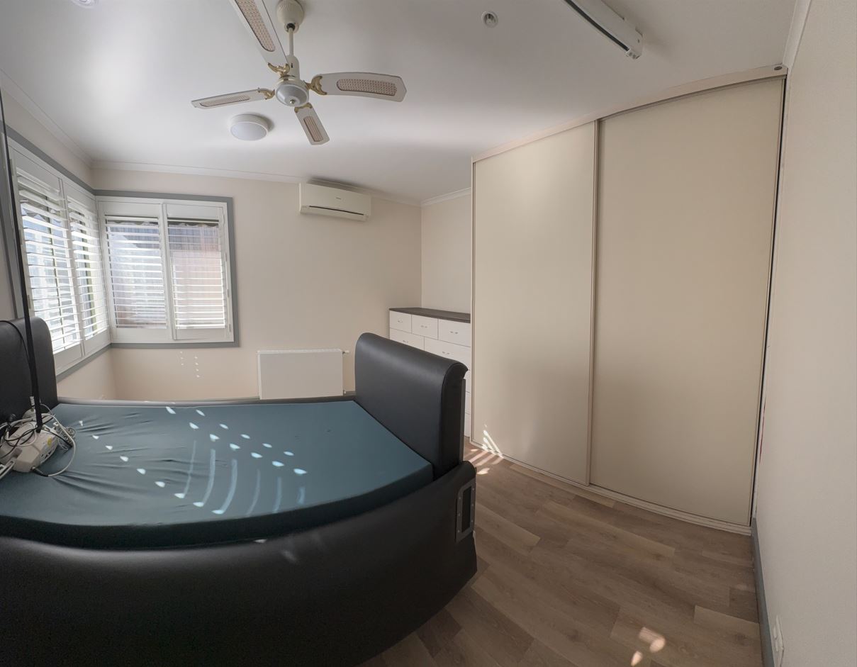 Shared supported living in beautiful Lilydale home — Home image 11