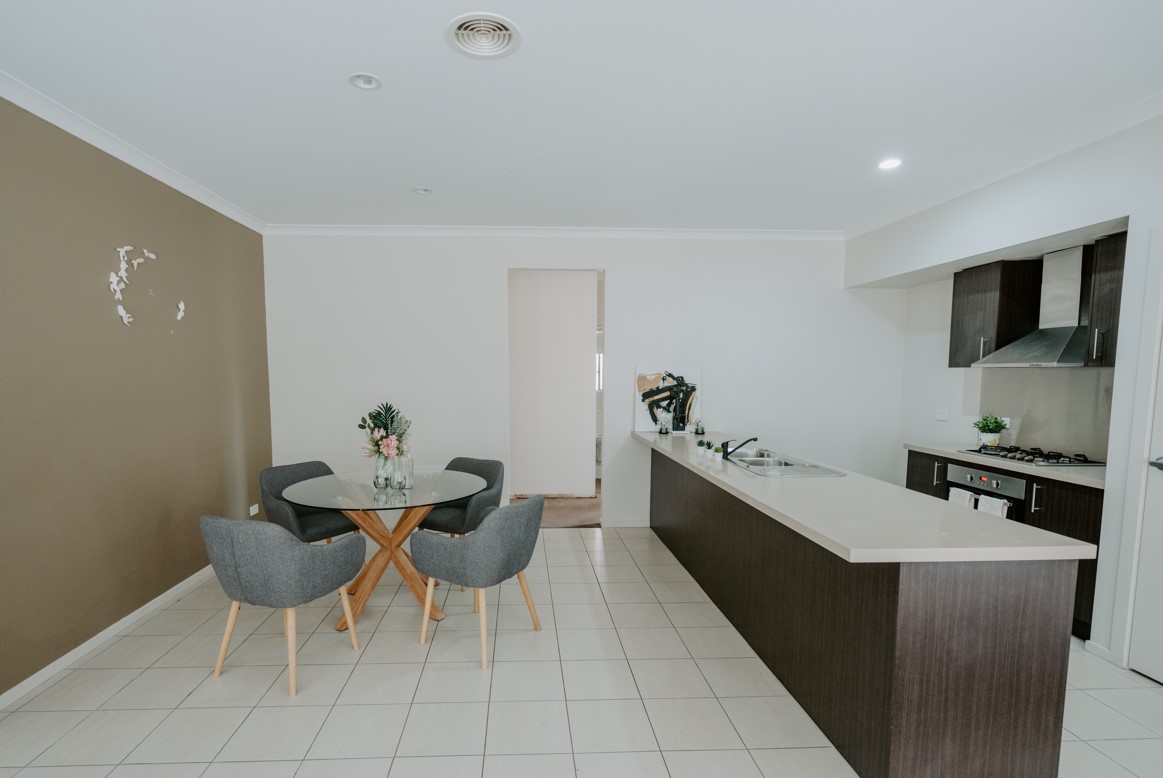 Magnificent NDIS (SIL/MTA/STA) 1 Vacancy — Home image 2
