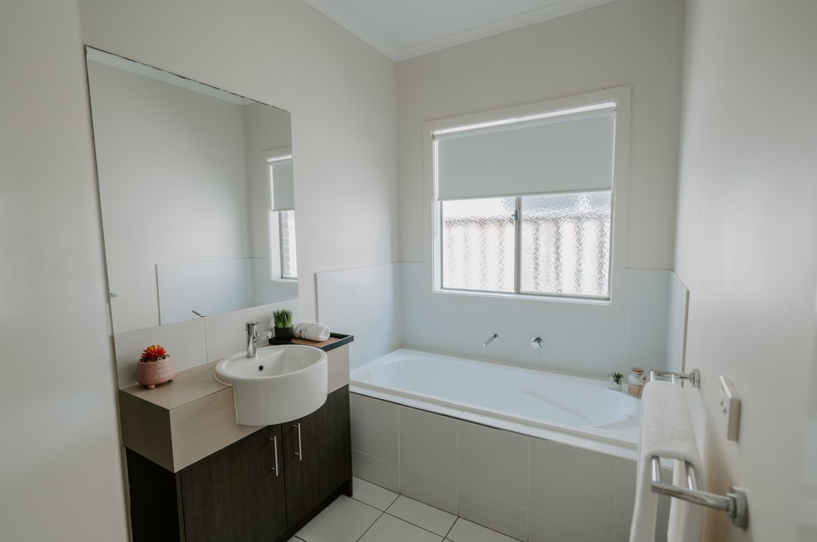 Magnificent NDIS (SIL/MTA/STA) 1 Vacancy — Home image 4