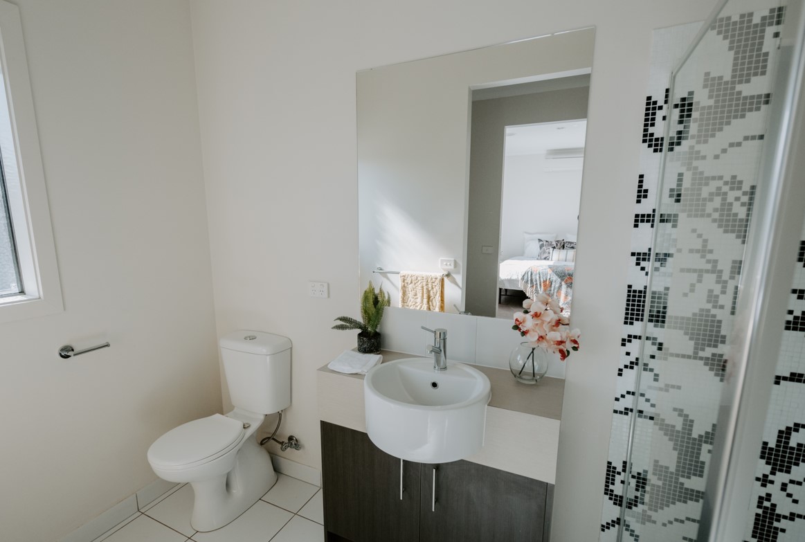 Magnificent NDIS (SIL/MTA/STA) 1 Vacancy — Home image 5
