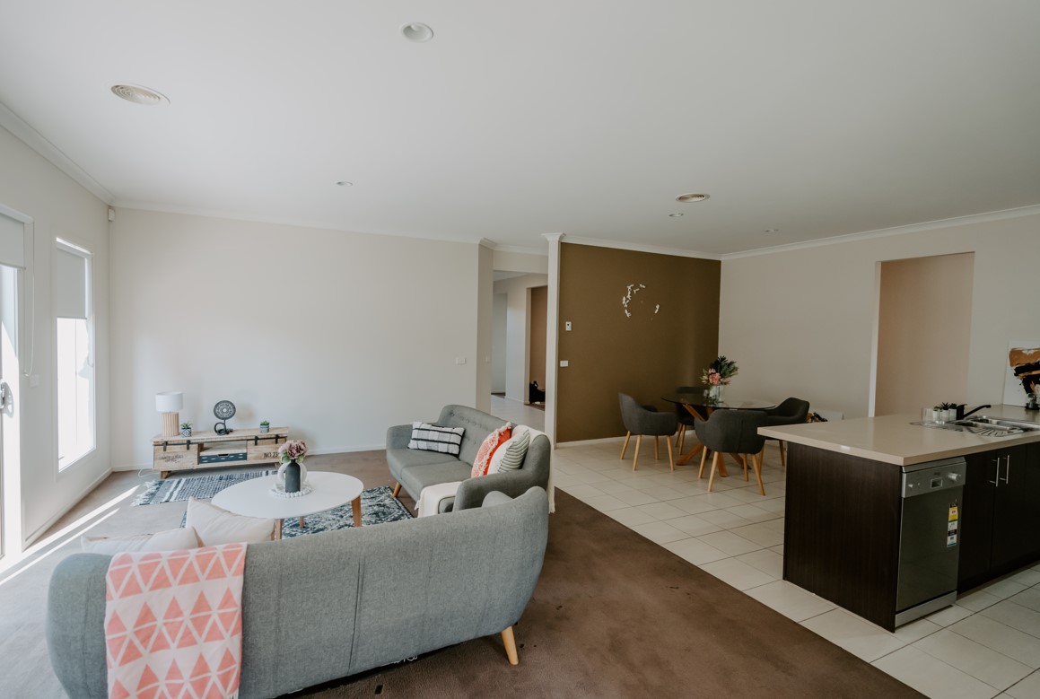 Magnificent NDIS (SIL/MTA/STA) 1 Vacancy — Home image 6