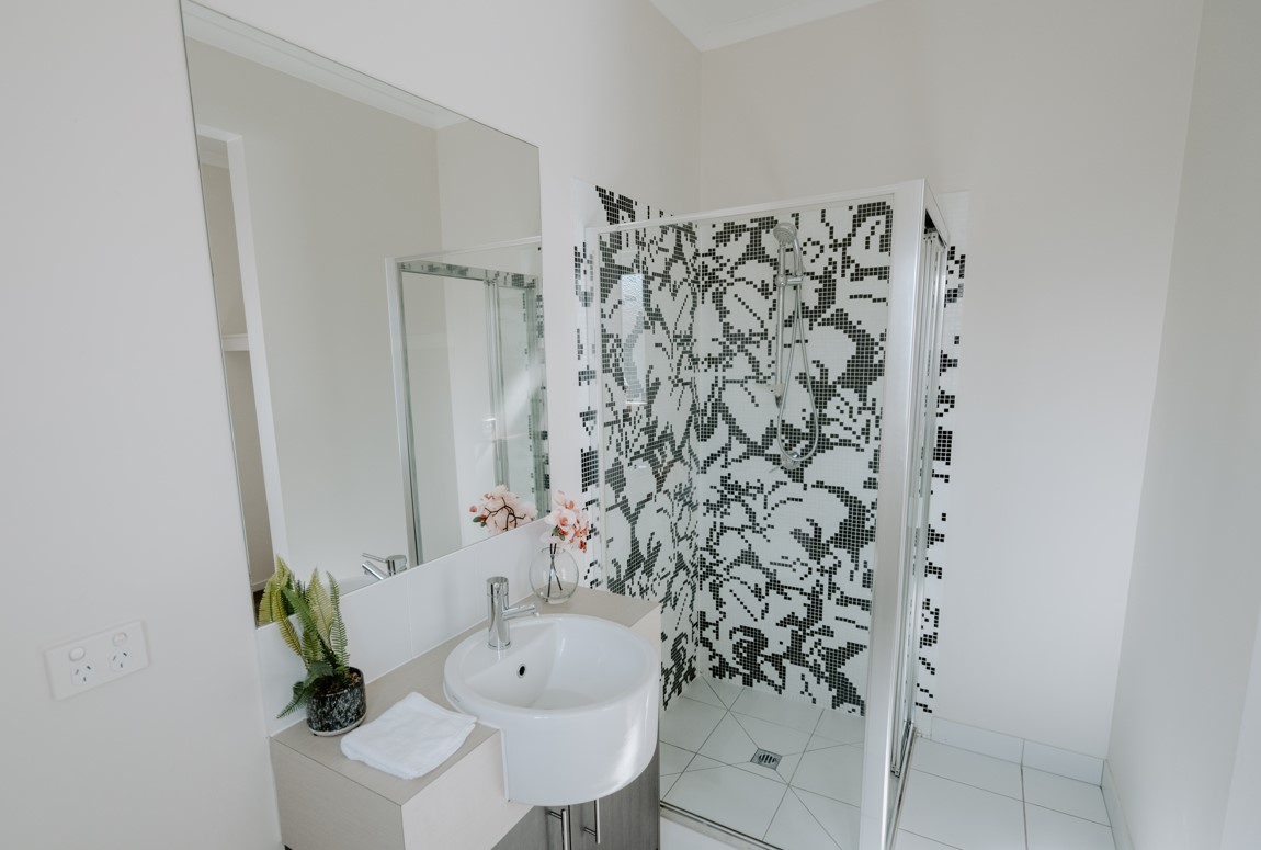 Magnificent NDIS (SIL/MTA/STA) 1 Vacancy — Home image 7