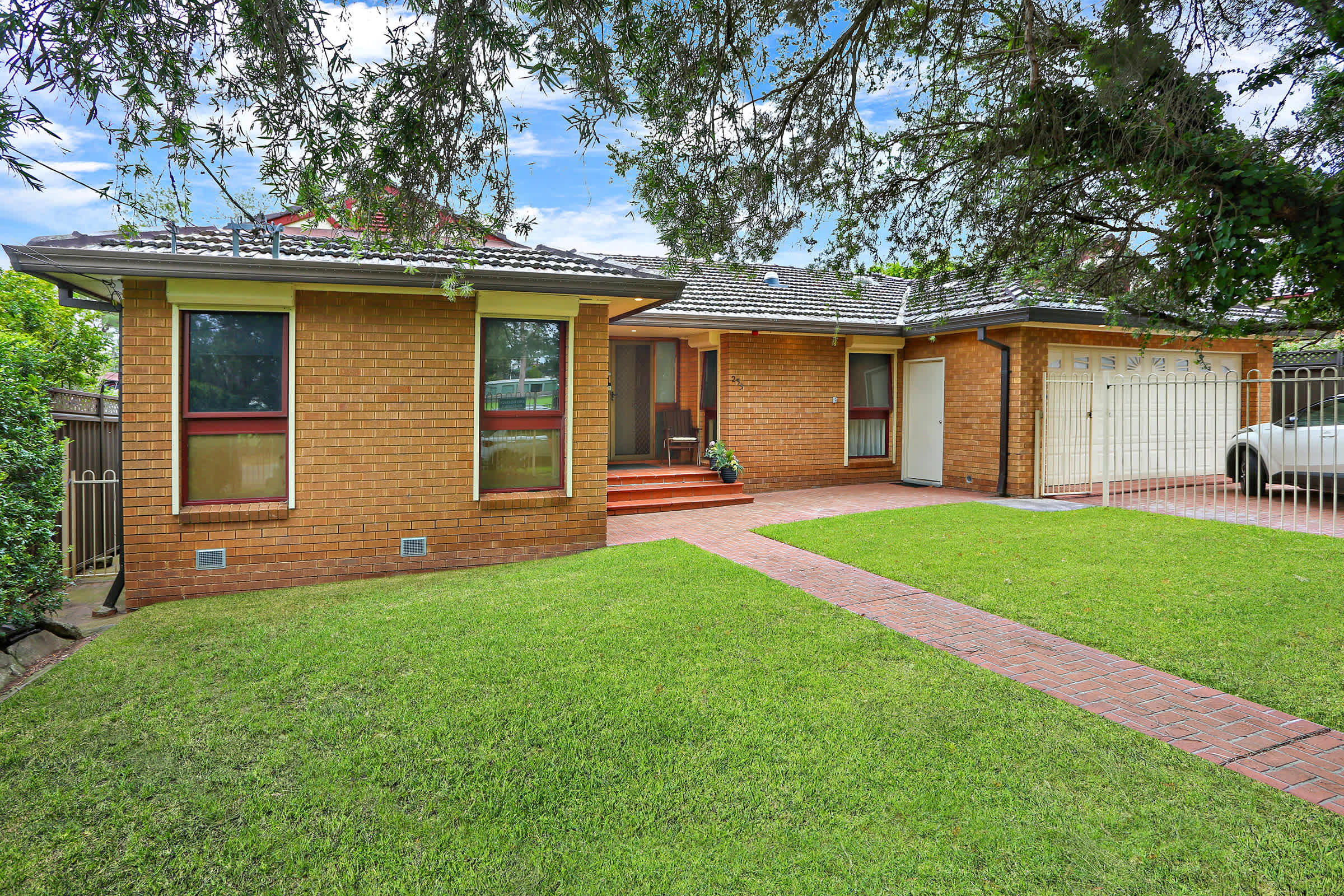 Guildford – Welcoming Female Disability Home with Pool & Outdoor Living — Home image 9