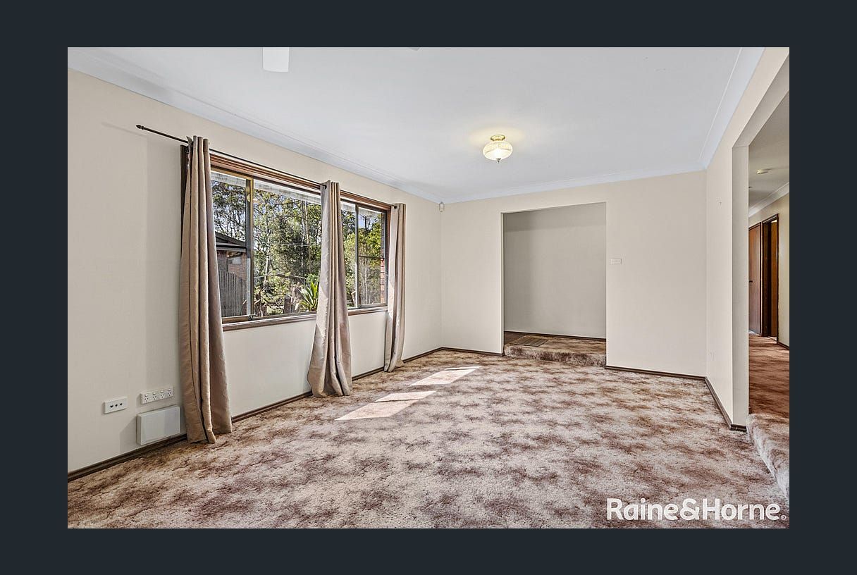 Gosford — Home image 3