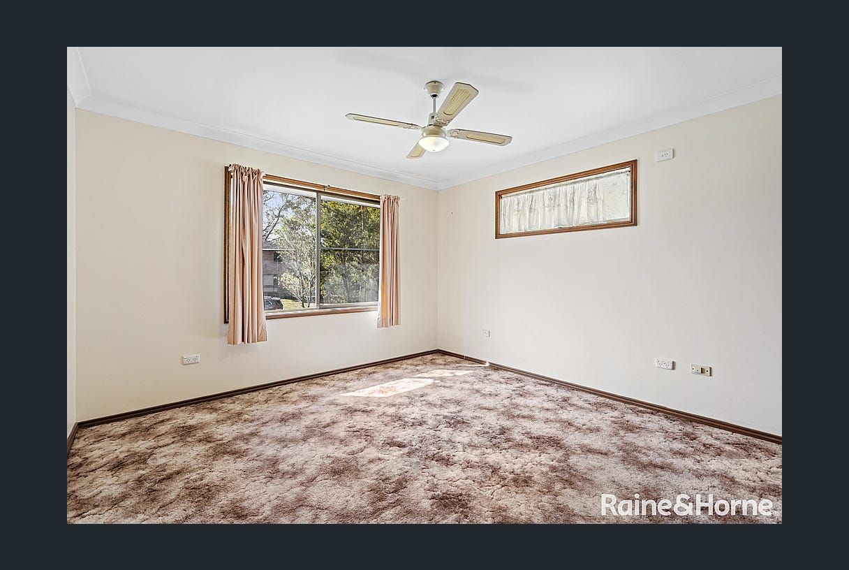 Gosford — Home image 4