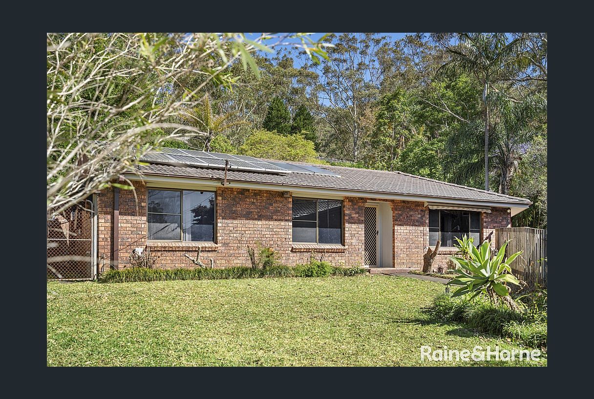 Gosford — Home image 5