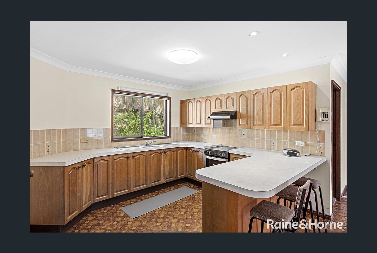 Gosford — Home image 6