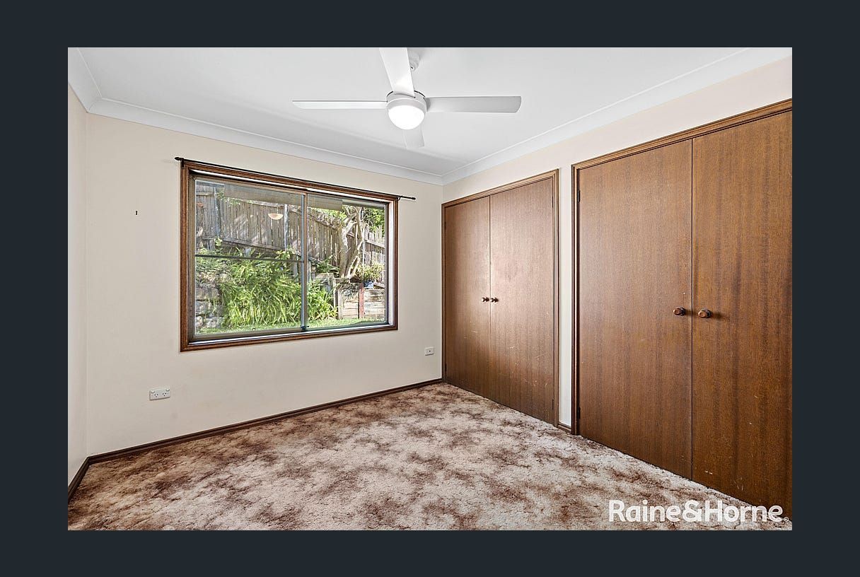 Gosford — Home image 7
