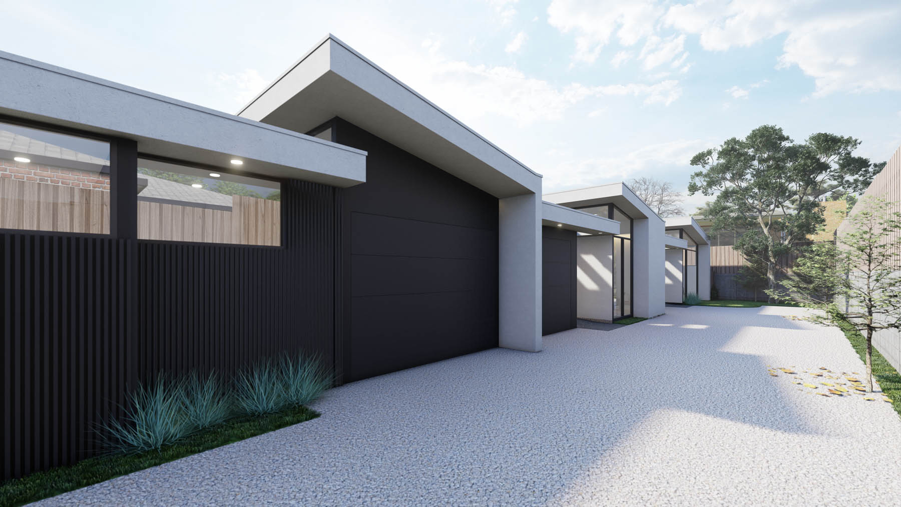 SDA HPS 2 Bedroom Villa plus OOA Kilsyth, Vic  198 — Home image 8
