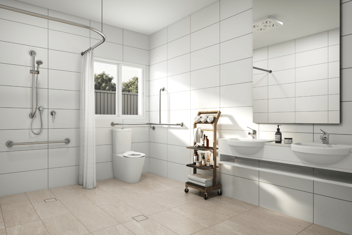 SDA: Wyee – Radcliffe, NSW — Home image 2