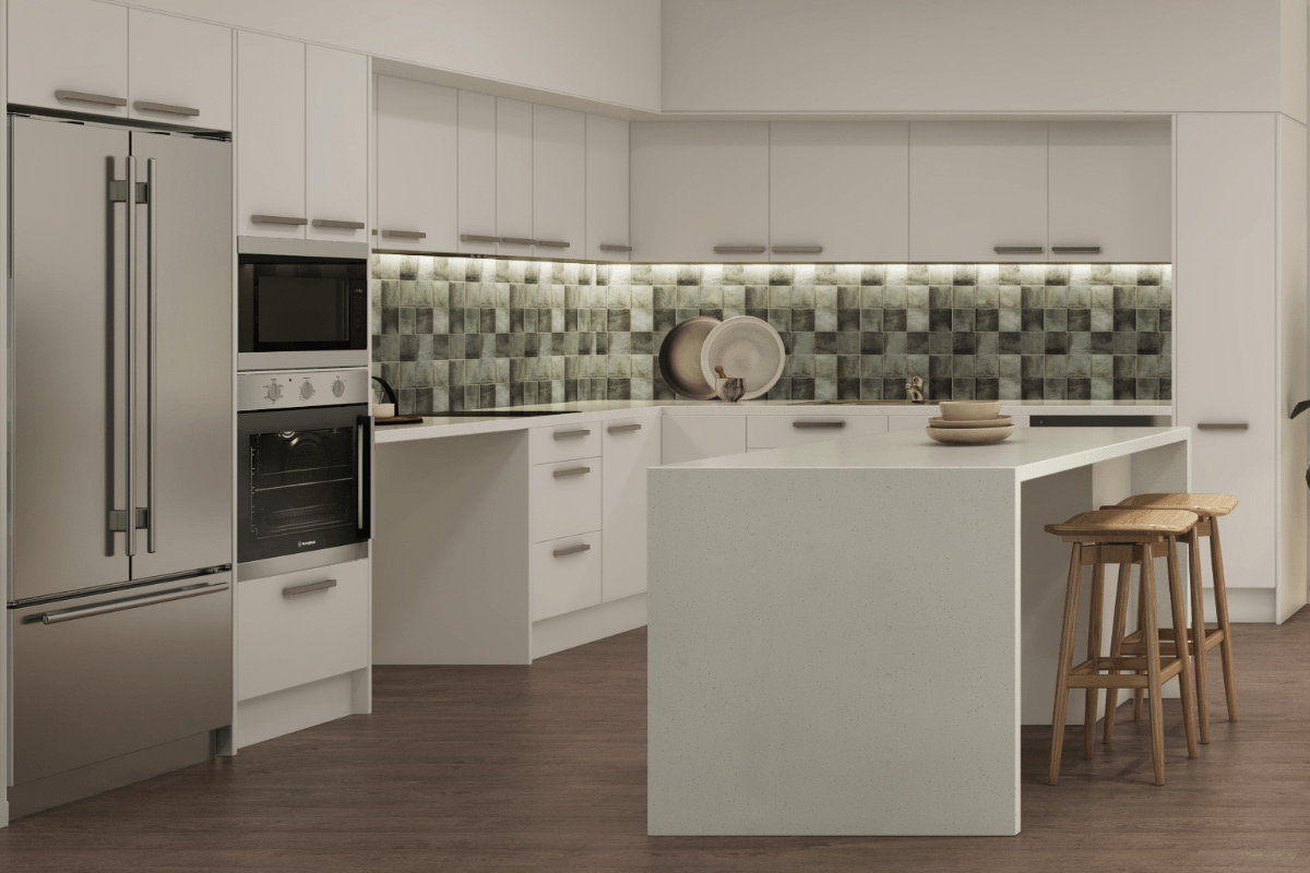 SDA: Wyee – Radcliffe, NSW — Home image 3
