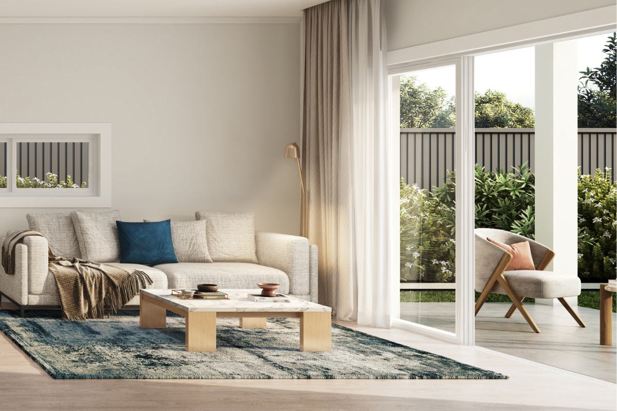 SDA: Wyee – Radcliffe, NSW — Home image 5