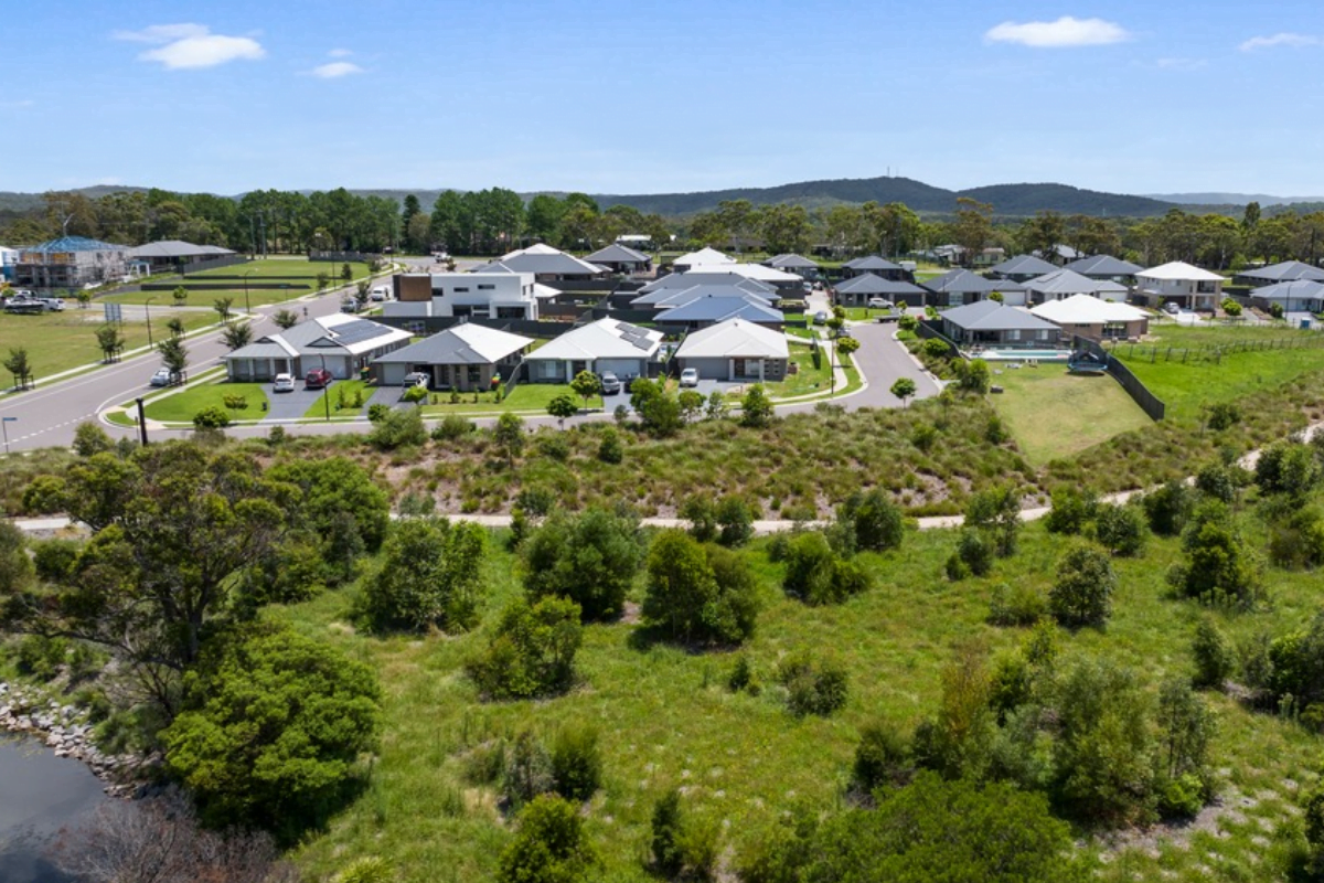SDA: Wyee – Radcliffe, NSW — Home image 6