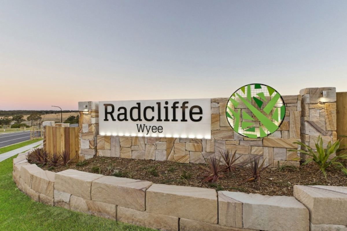 SDA: Wyee – Radcliffe, NSW — Home image 7