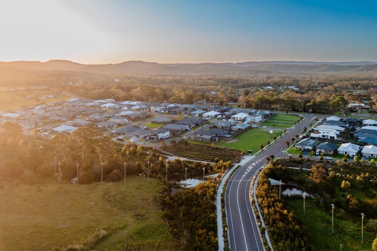 SDA: Wyee – Radcliffe, NSW — Home image 9