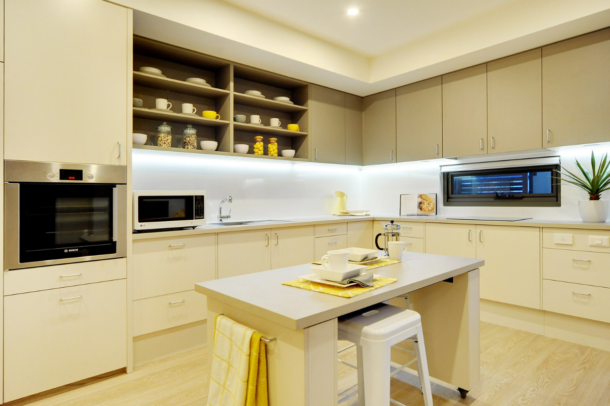 SDA: Belmont, NSW — Home image 2