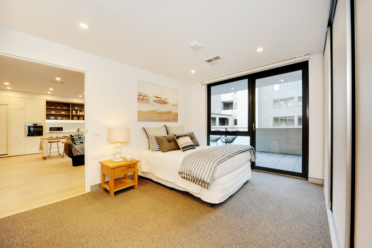 SDA: Belmont, NSW — Home image 3