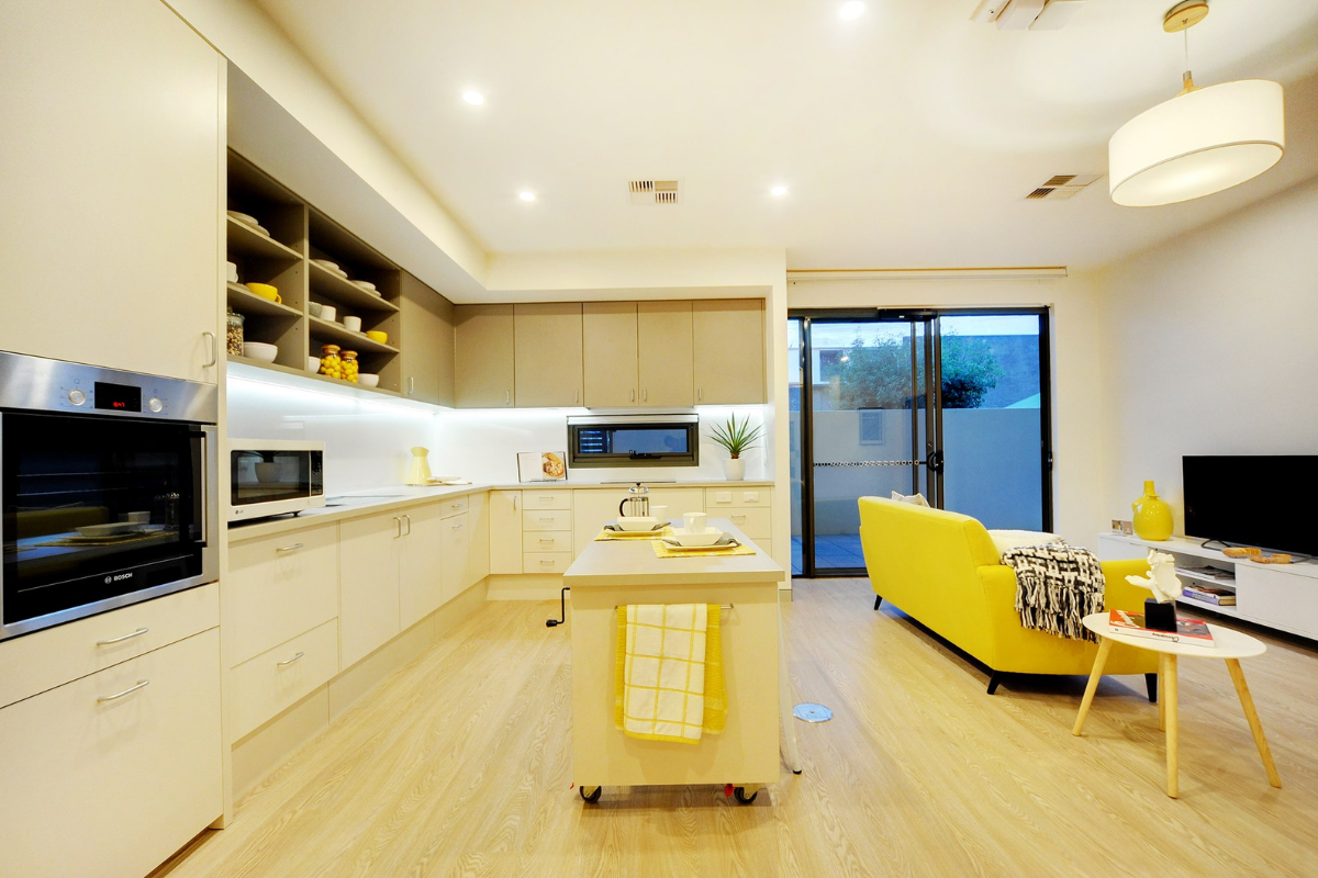SDA: Belmont, NSW — Home image 4