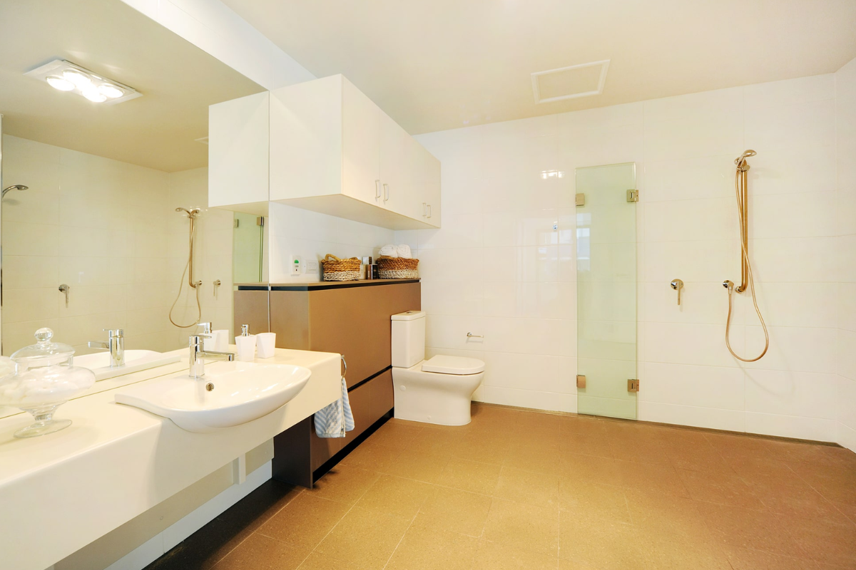 SDA: Belmont, NSW — Home image 5