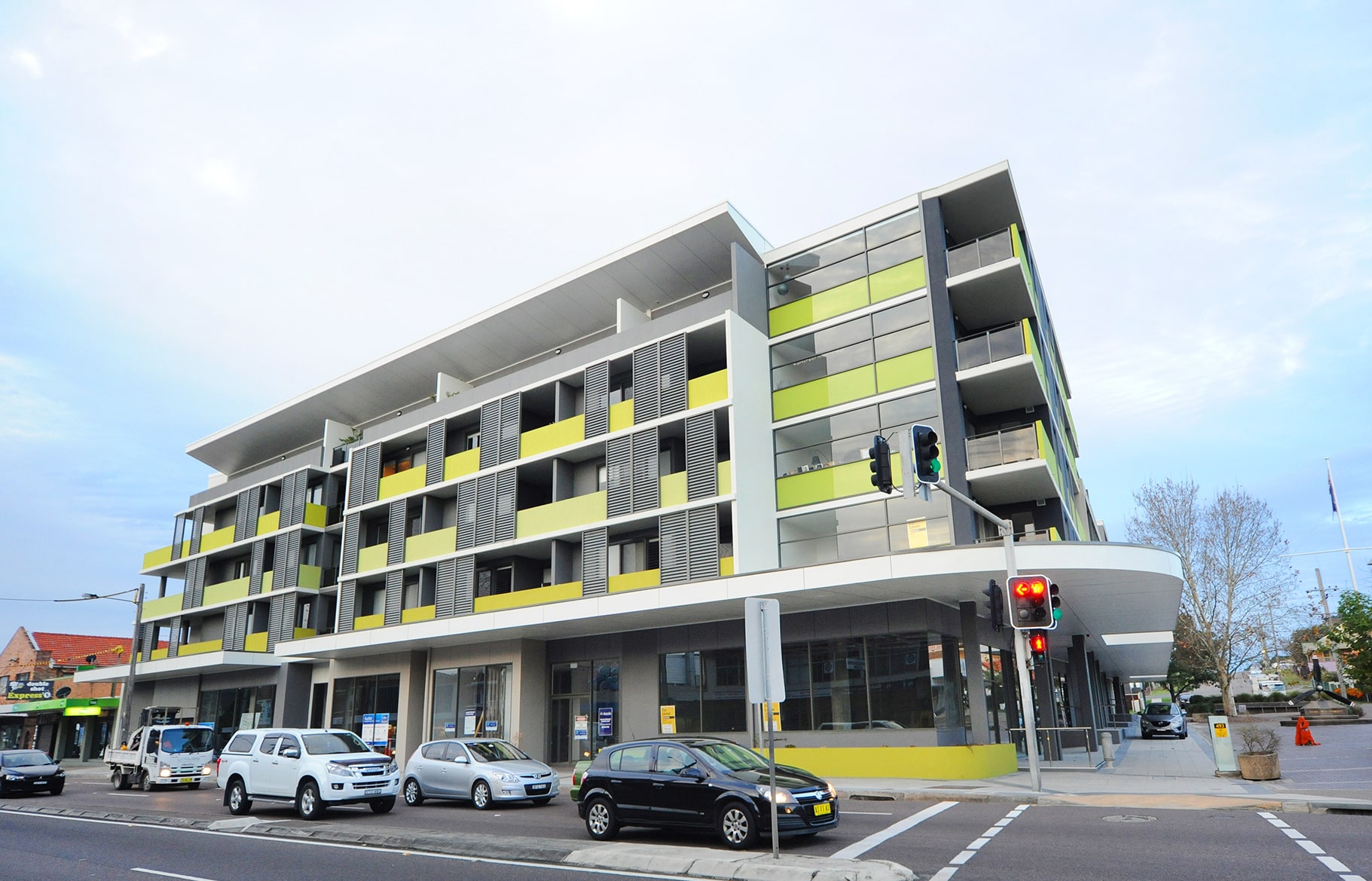 Belle, Belmont - Central location around Lake Macquarie — Home image 2