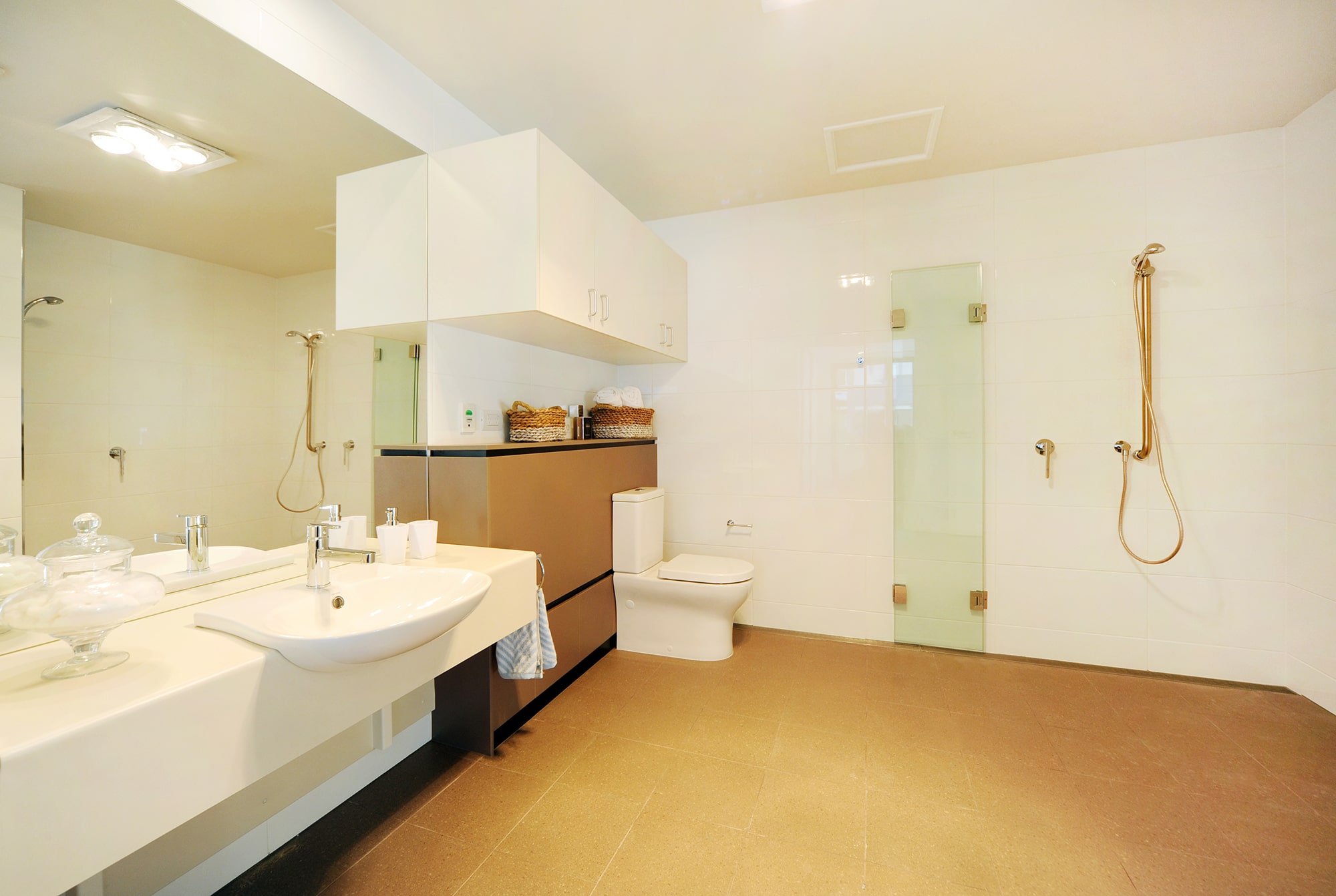 Belle, Belmont - Central location around Lake Macquarie — Home image 3