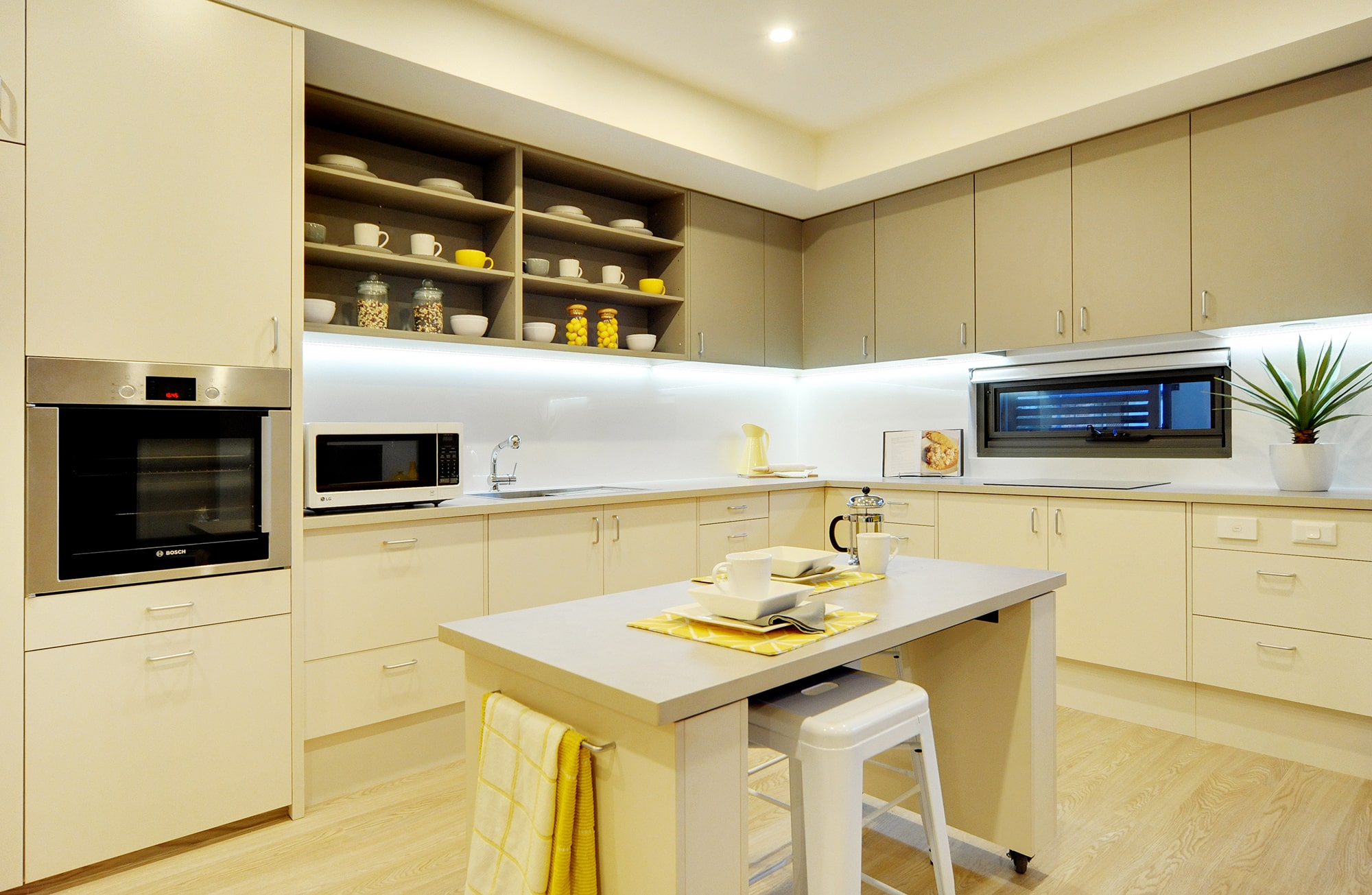 Belle, Belmont - Central location around Lake Macquarie — Home image 5