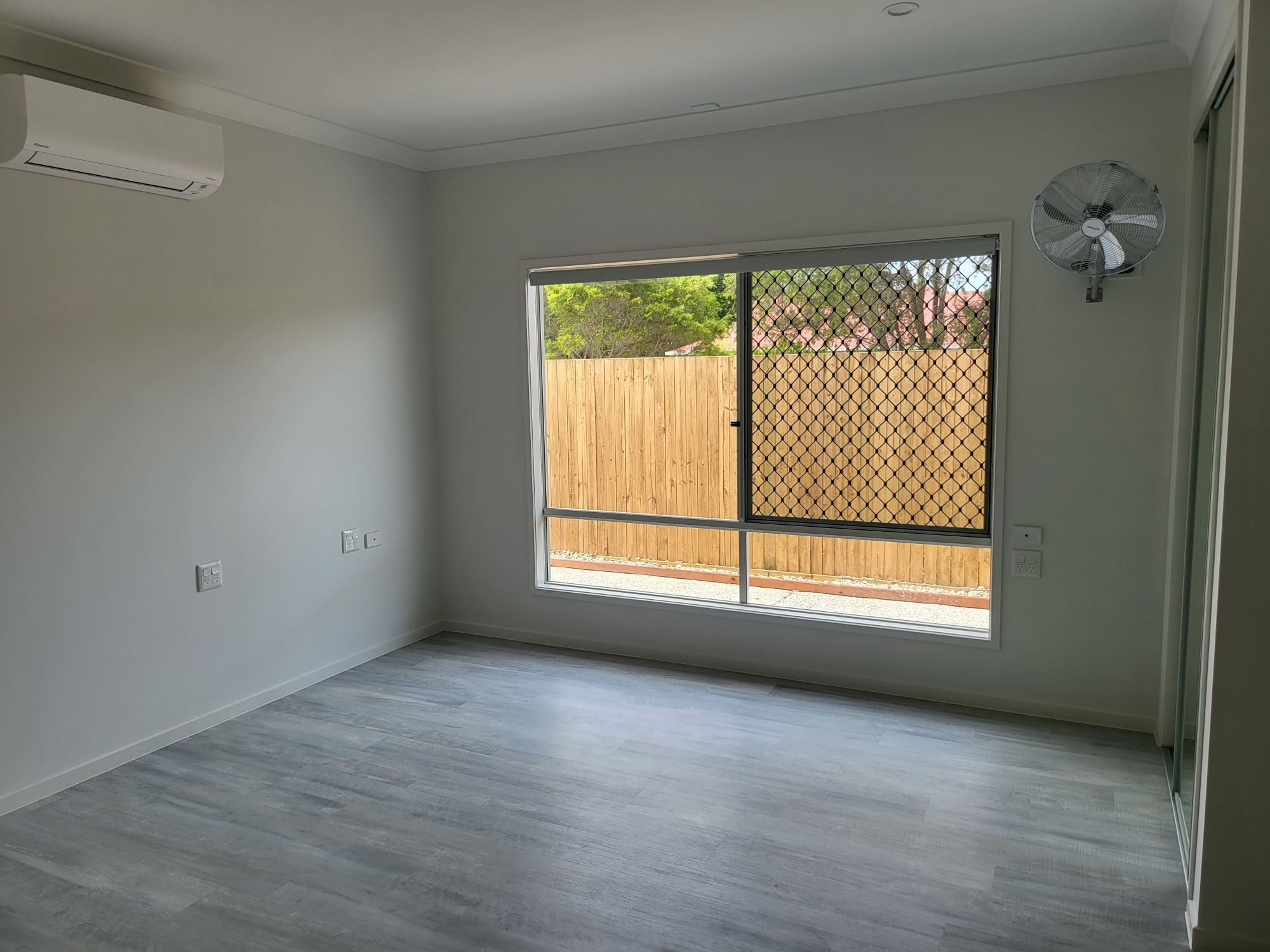 Deception Bay 3 Bed, 3 Bath +OOA — Home image 5