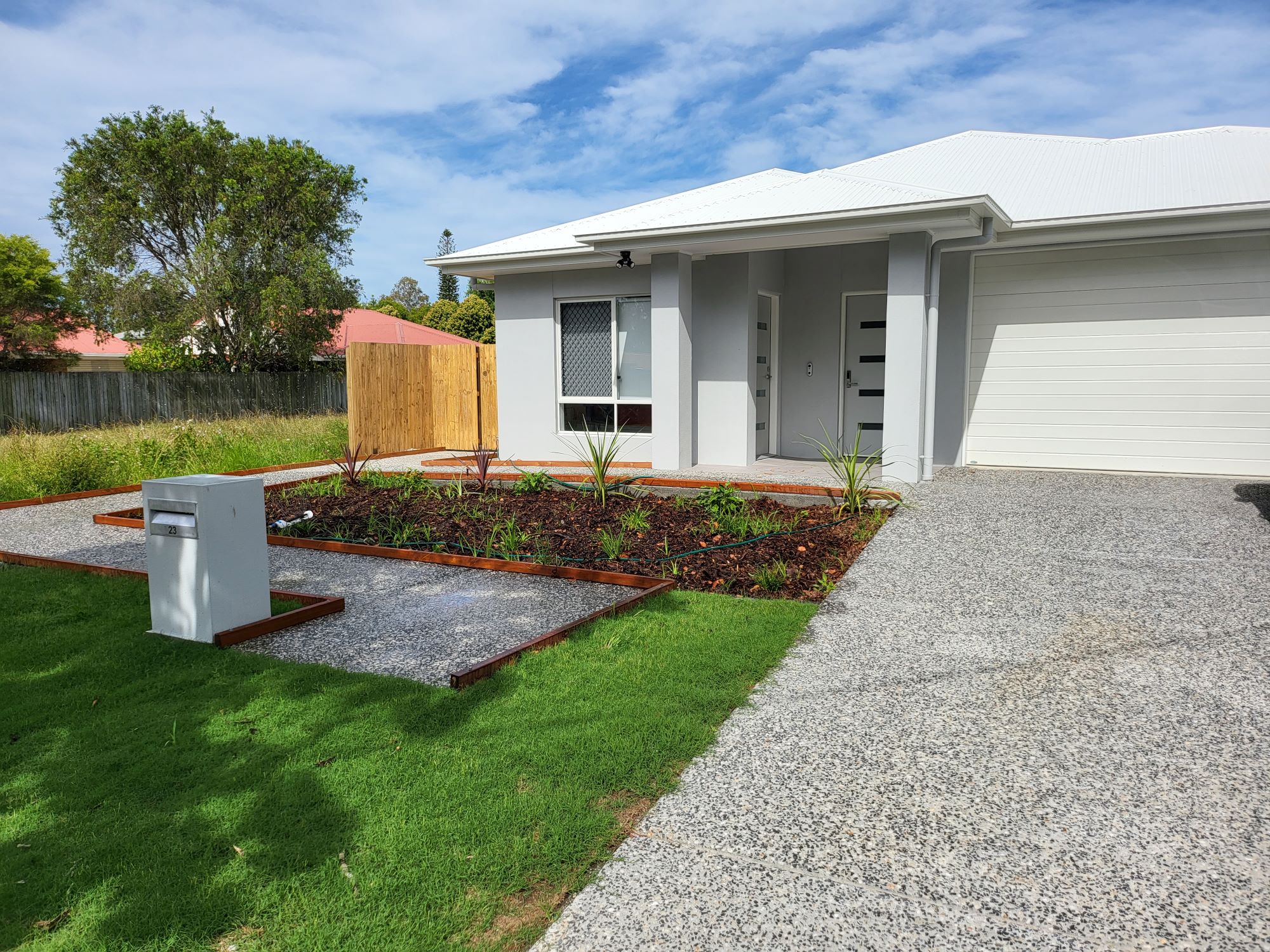 Deception Bay 3 Bed, 3 Bath +OOA — Home image 8