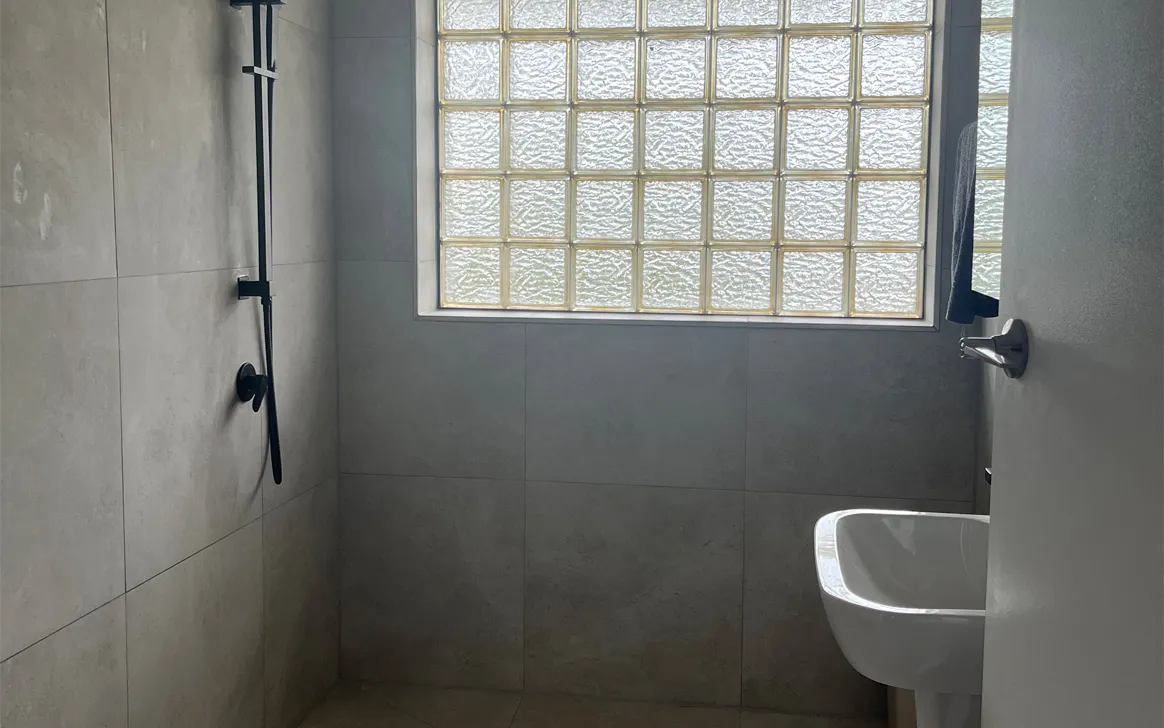 Bright and Supportive Accessible SIL in Croydon — Home image 7